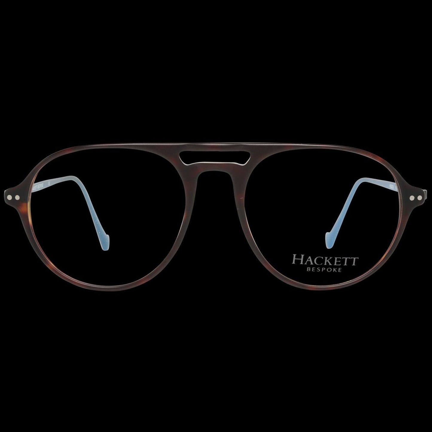 HACKETT BESPOKE MOD. HEB239 51143 SUNGLASSES & EYEWEAR HACKETT EYEWEAR