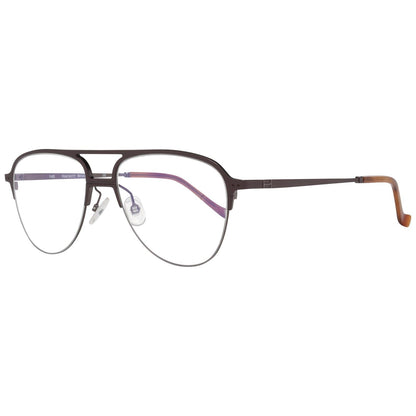 HACKETT MOD. HEB246 53175 HACKETT EYEWEAR
