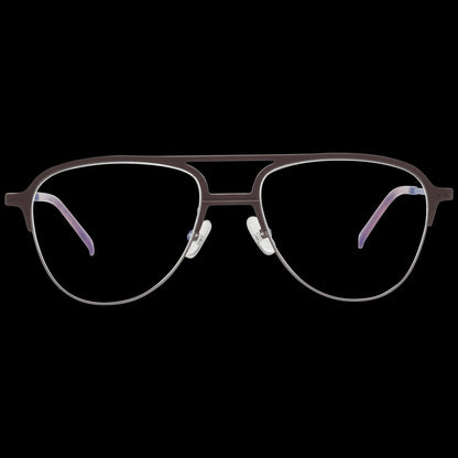 HACKETT MOD. HEB246 53175 HACKETT EYEWEAR