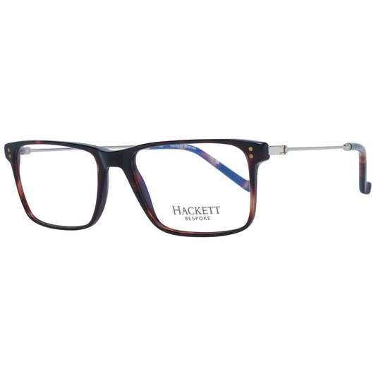 HACKETT BESPOKE MOD. HEB263 53143 SUNGLASSES & EYEWEAR HACKETT EYEWEAR