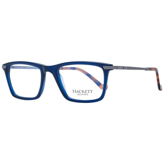 HACKETT BESPOKE MOD. HEB269 50608 SUNGLASSES & EYEWEAR HACKETT EYEWEAR