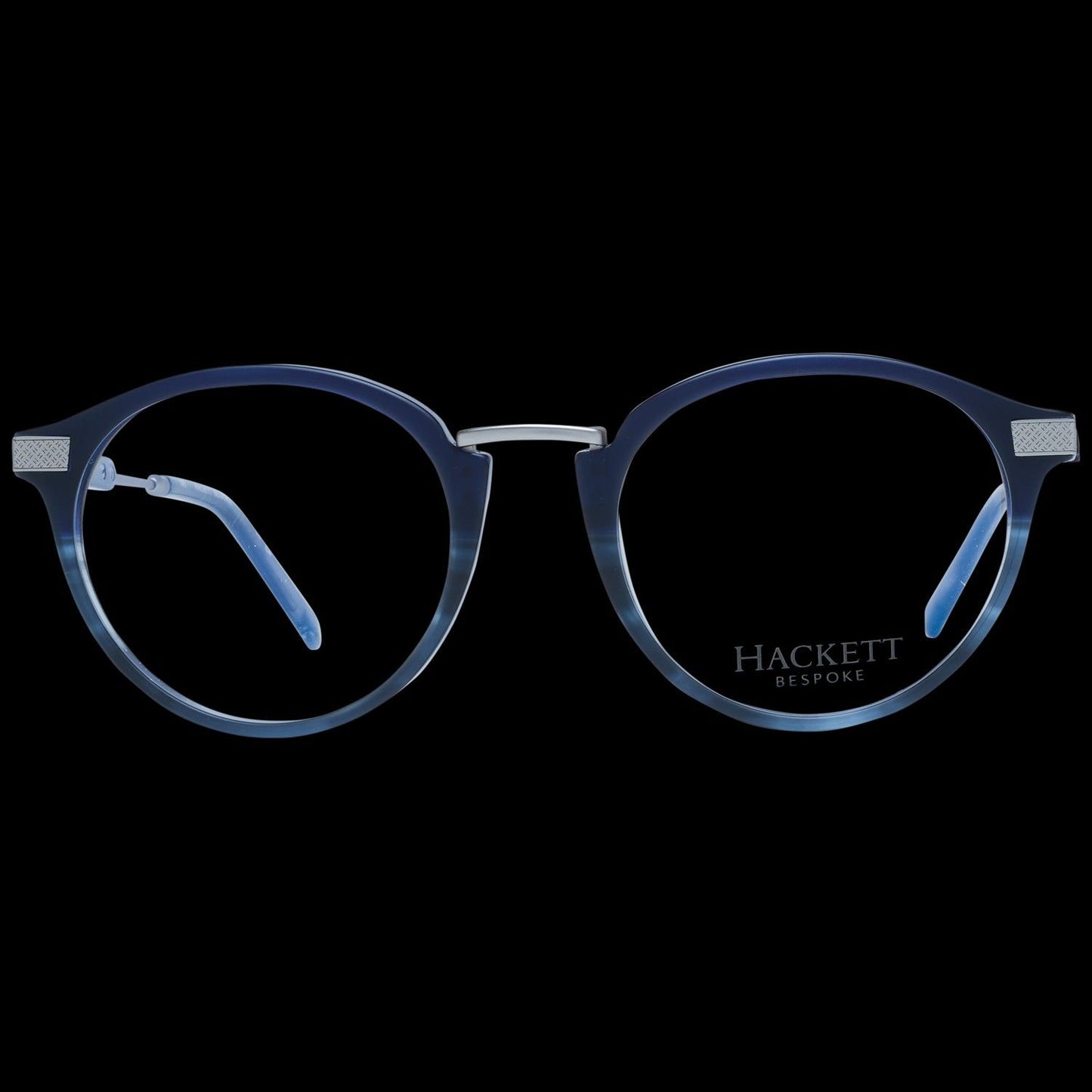 HACKETT BESPOKE MOD. HEB287 50603 SUNGLASSES & EYEWEAR HACKETT EYEWEAR