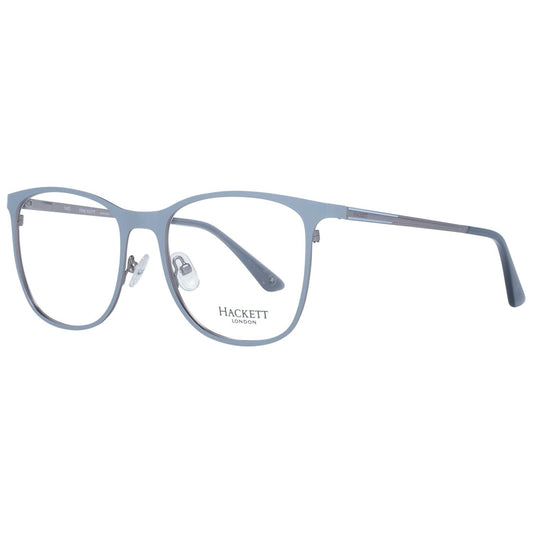 HACKETT MOD. HEK124 53907 SUNGLASSES & EYEWEAR HACKETT EYEWEAR