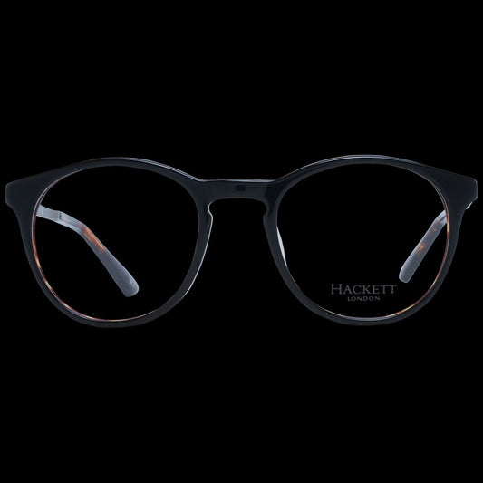 HACKETT MOD. HEK1255 48037 SUNGLASSES & EYEWEAR HACKETT EYEWEAR