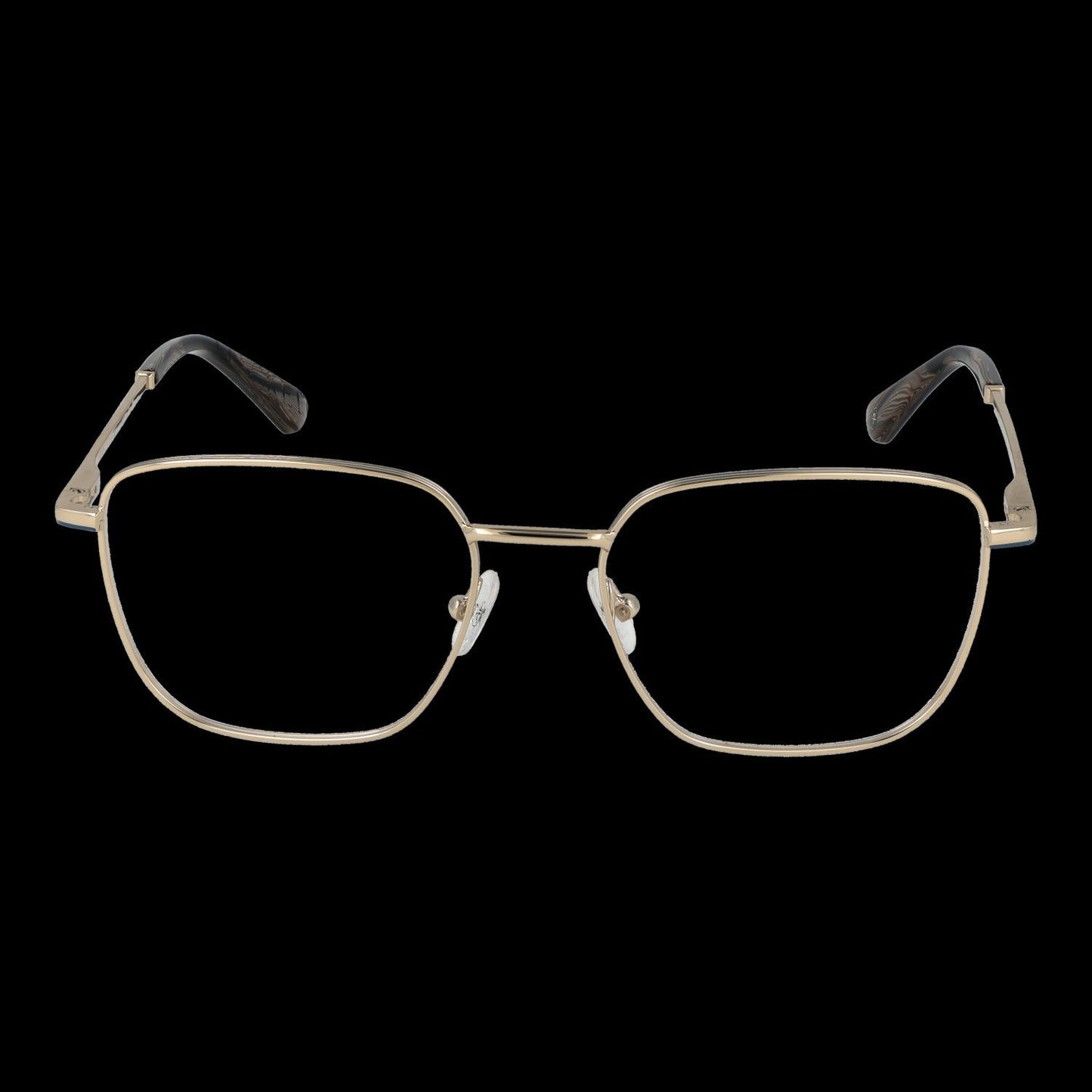 HACKETT MOD. HEK129 54400 SUNGLASSES & EYEWEAR HACKETT EYEWEAR