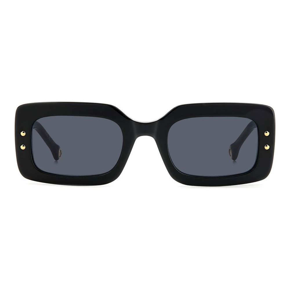 CAROLINA HERRERA MOD. HER 0187_S CAROLINA HERRERA SUNGLASSES