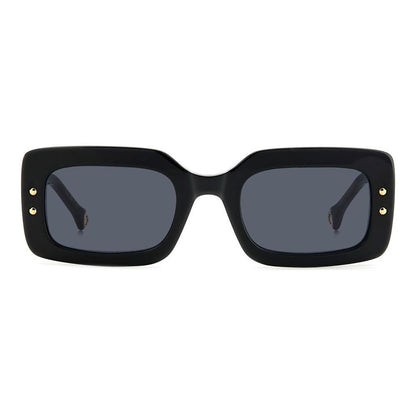 CAROLINA HERRERA MOD. HER 0187_S CAROLINA HERRERA SUNGLASSES