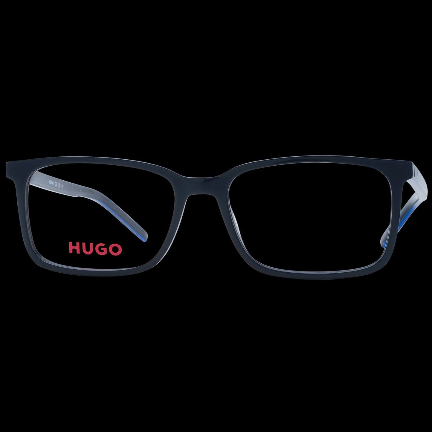 HUGO MOD. HG 1029 54PJP SUNGLASSES & EYEWEAR BOSS FRAME