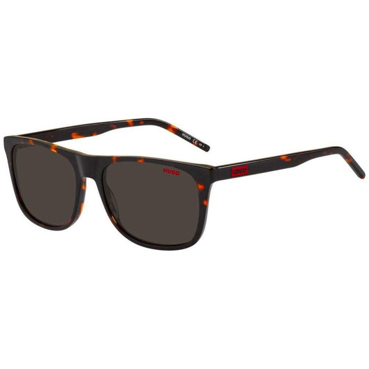 HUGO MOD. HG 1194_S SUNGLASSES & EYEWEAR BOSS SUNGLASSES