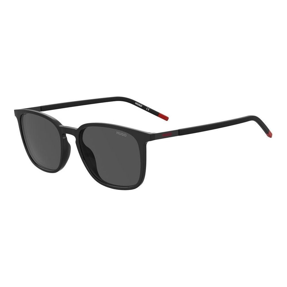 HUGO MOD. HG 1268_S SUNGLASSES & EYEWEAR BOSS SUNGLASSES