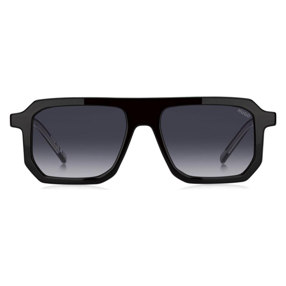 HUGO MOD. HG 1312_S SUNGLASSES & EYEWEAR BOSS SUNGLASSES