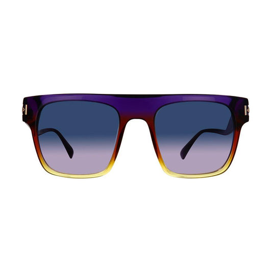 ANA HICKMANN Mod. HI9155-C01-50 SUNGLASSES & EYEWEAR ANA HICKMANN SUNGLASSES