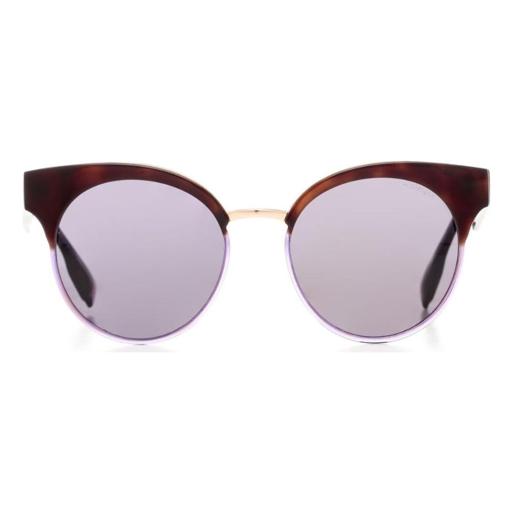 ANA HICKMANN Mod. HI9164-H03-51 SUNGLASSES & EYEWEAR ANA HICKMANN SUNGLASSES