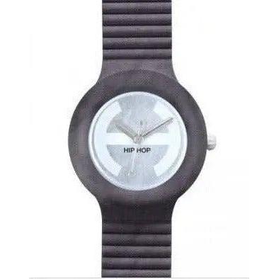 HIP HOP Mod. MELANGE