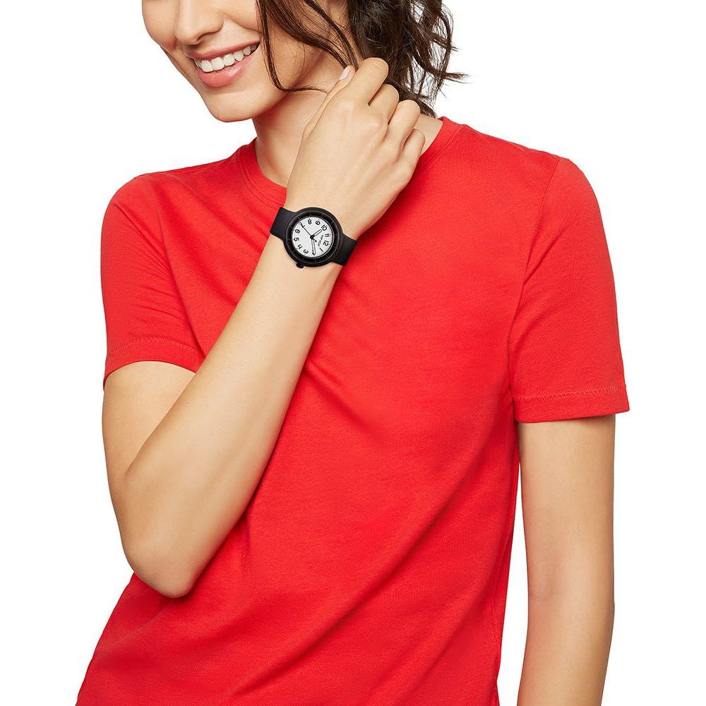 HIP HOP Mod. HWU1105