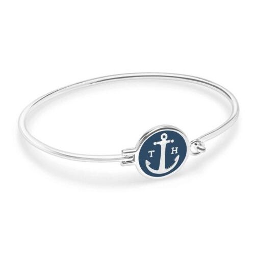 TOM HOPE Mod. SAPPHIRE BLUE - (16.5 - 18 cm) ***SPECIAL PRICE***-0