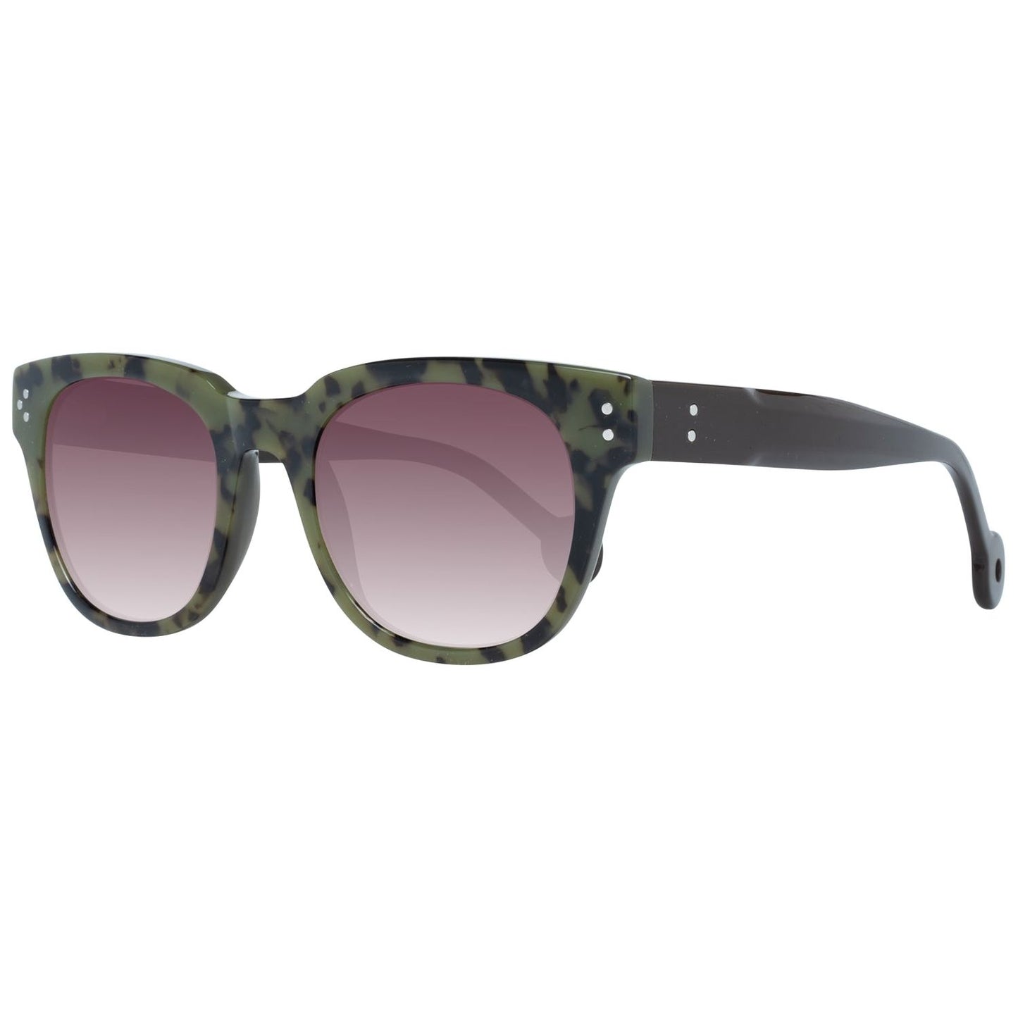 HALLY & SON MOD. HS578 50S05 SUNGLASSES & EYEWEAR HALLY & SON