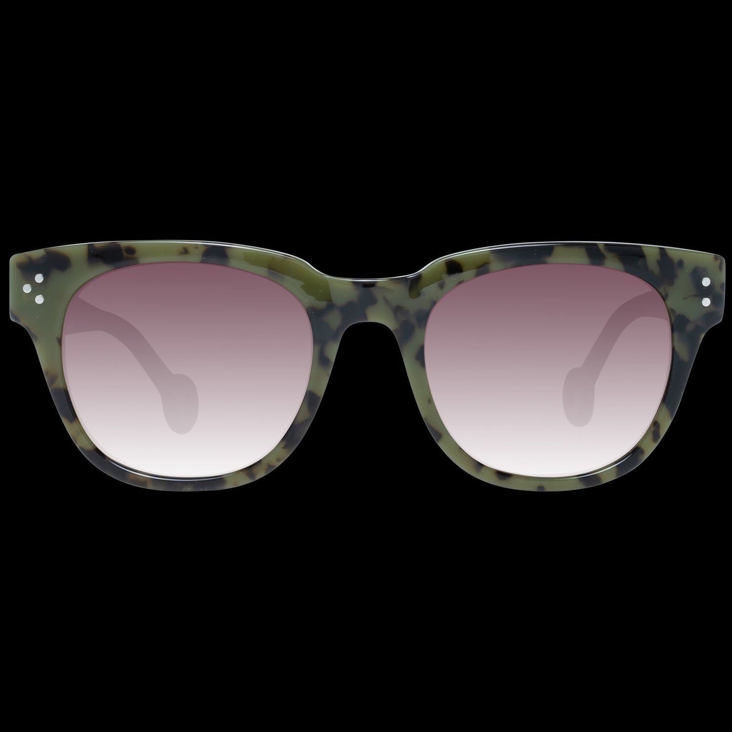 HALLY & SON MOD. HS578 50S05 SUNGLASSES & EYEWEAR HALLY & SON