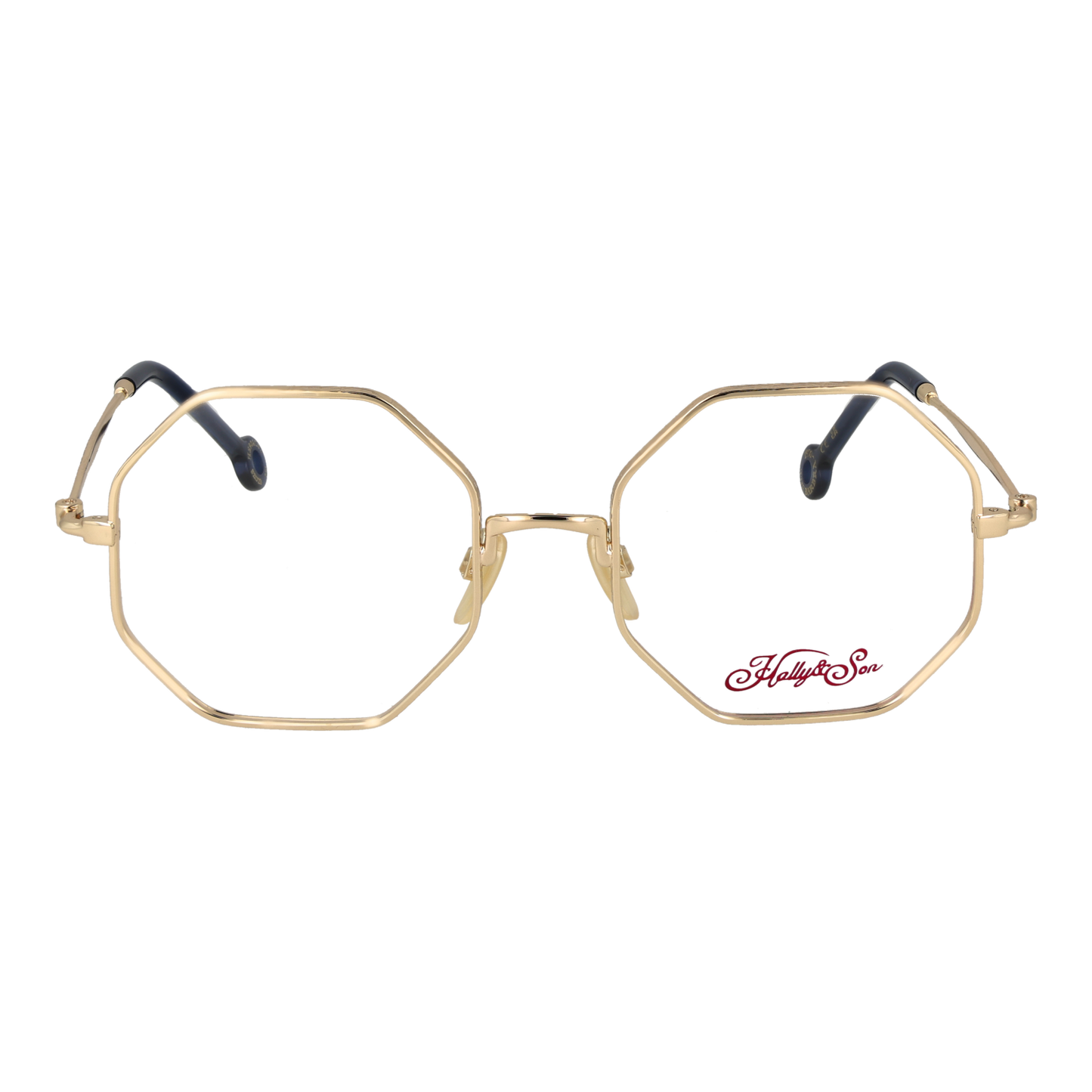 HALLY & SON MOD. HS904C01 5201