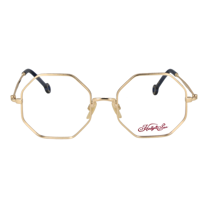 HALLY & SON MOD. HS904C01 5201
