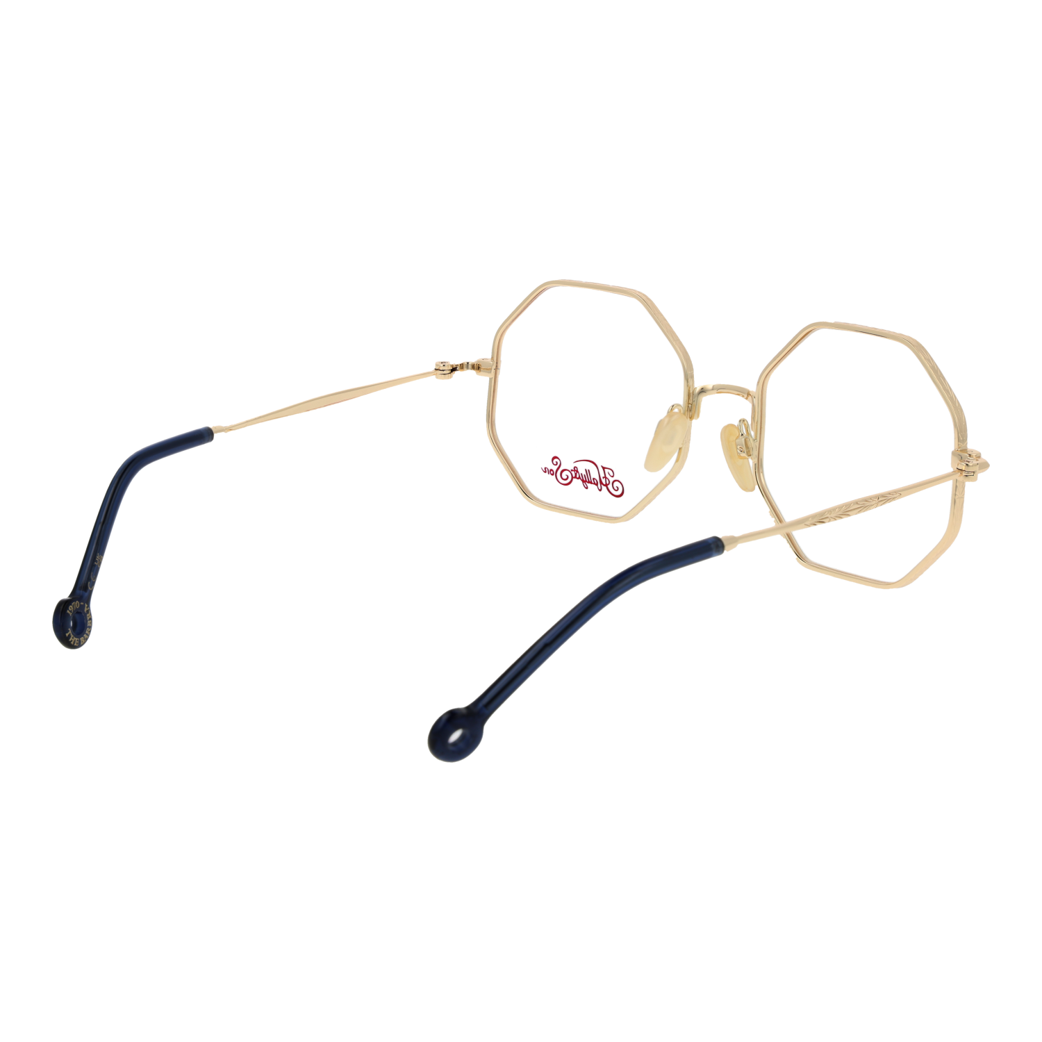 HALLY & SON MOD. HS904C01 5201