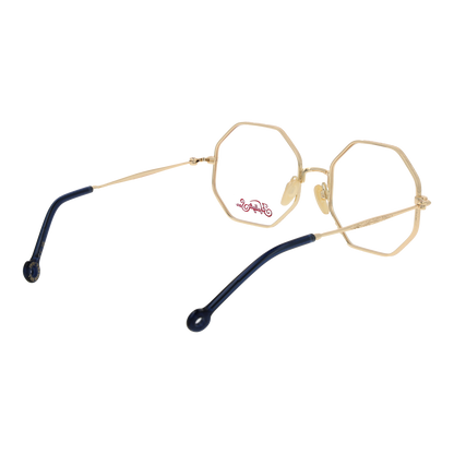 HALLY & SON MOD. HS904C01 5201