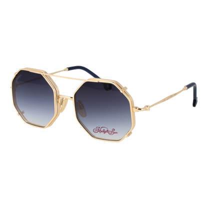 HALLY & SON MOD. HS904C01 5201