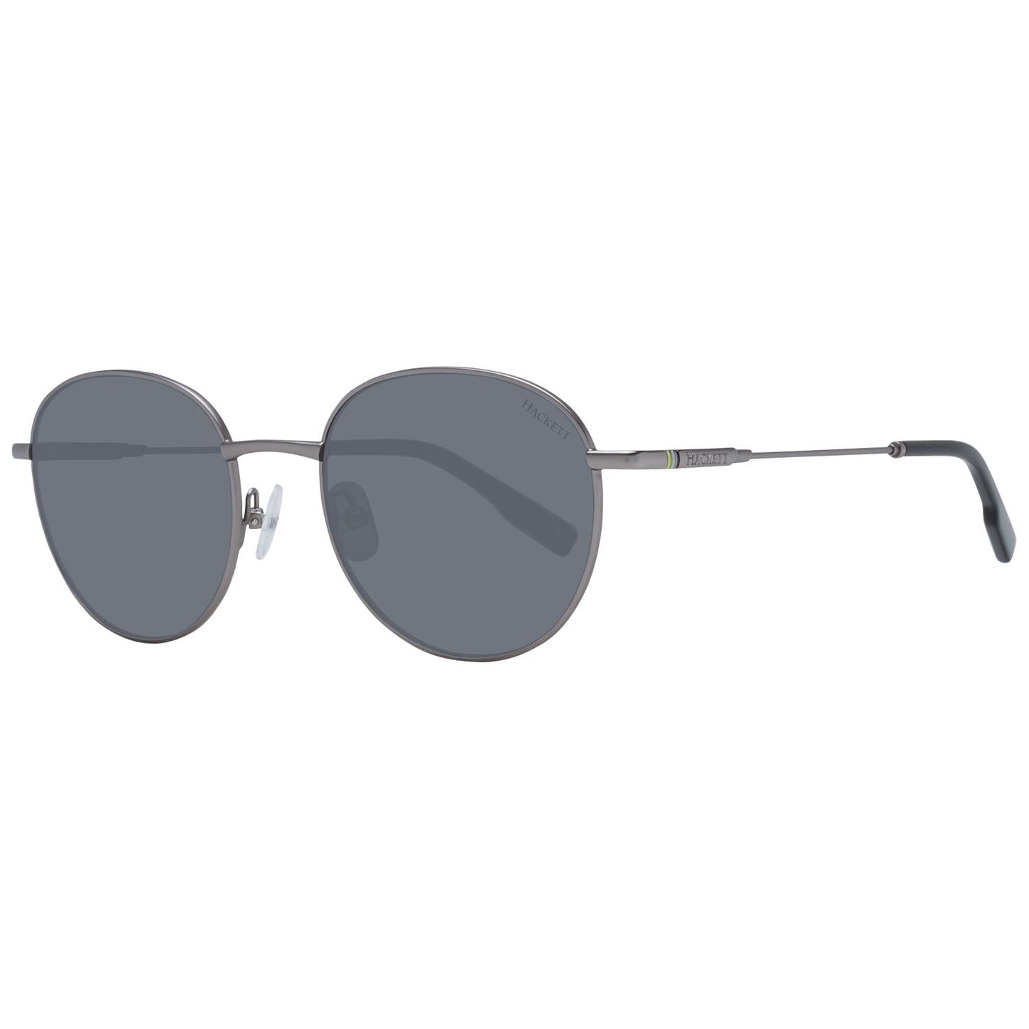 HACKETT MOD. HSK1151 51941 SUNGLASSES & EYEWEAR HACKETT SUNGLASSES