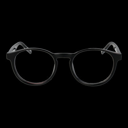 HUGO MOD. HG 1164 51807 SUNGLASSES & EYEWEAR