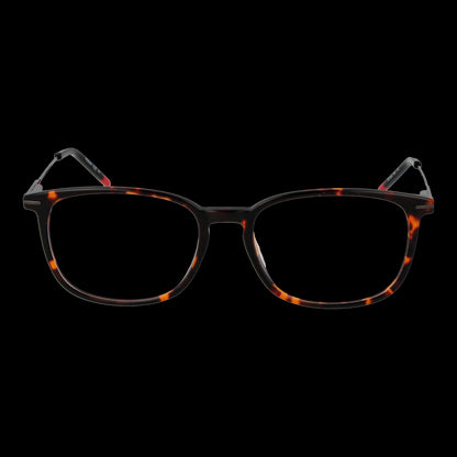 HUGO MOD. HG 1205 5486 SUNGLASSES & EYEWEAR