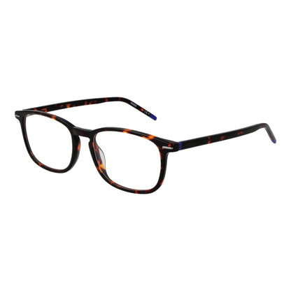 HUGO MOD. HG 1227 5186 SUNGLASSES & EYEWEAR