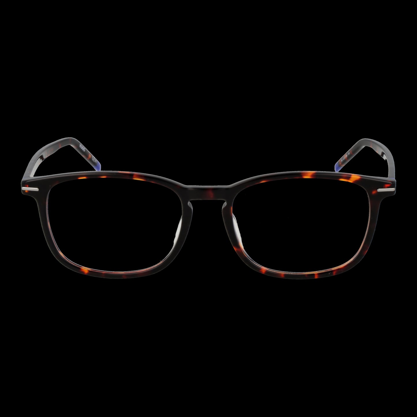 HUGO MOD. HG 1227 5186 SUNGLASSES & EYEWEAR