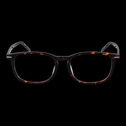 HUGO MOD. HG 1227 5186 SUNGLASSES & EYEWEAR