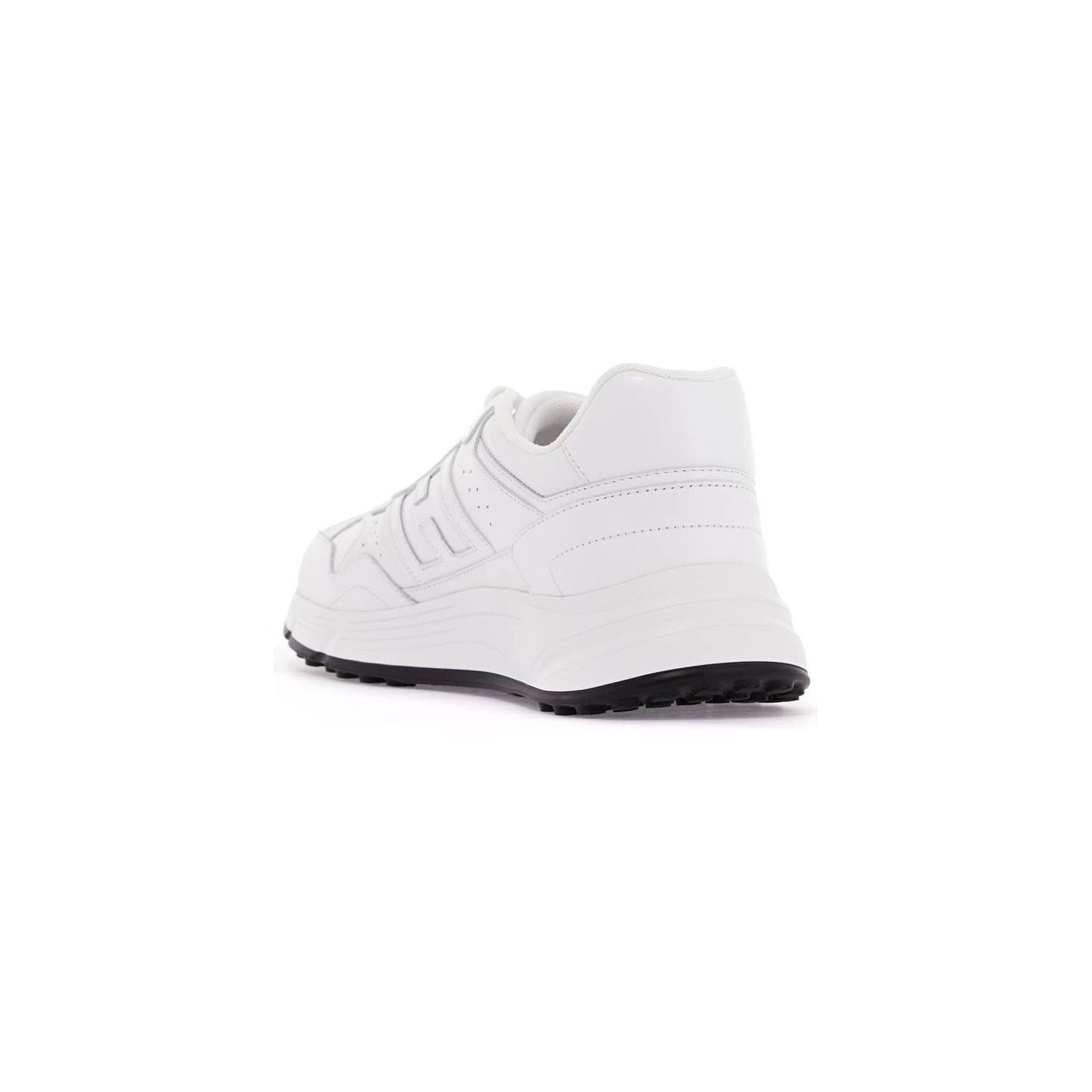 HOGAN hyperlight sneakers