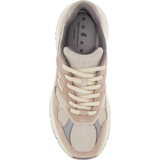 HOGAN high-fidelity sne Sneakers HOGAN