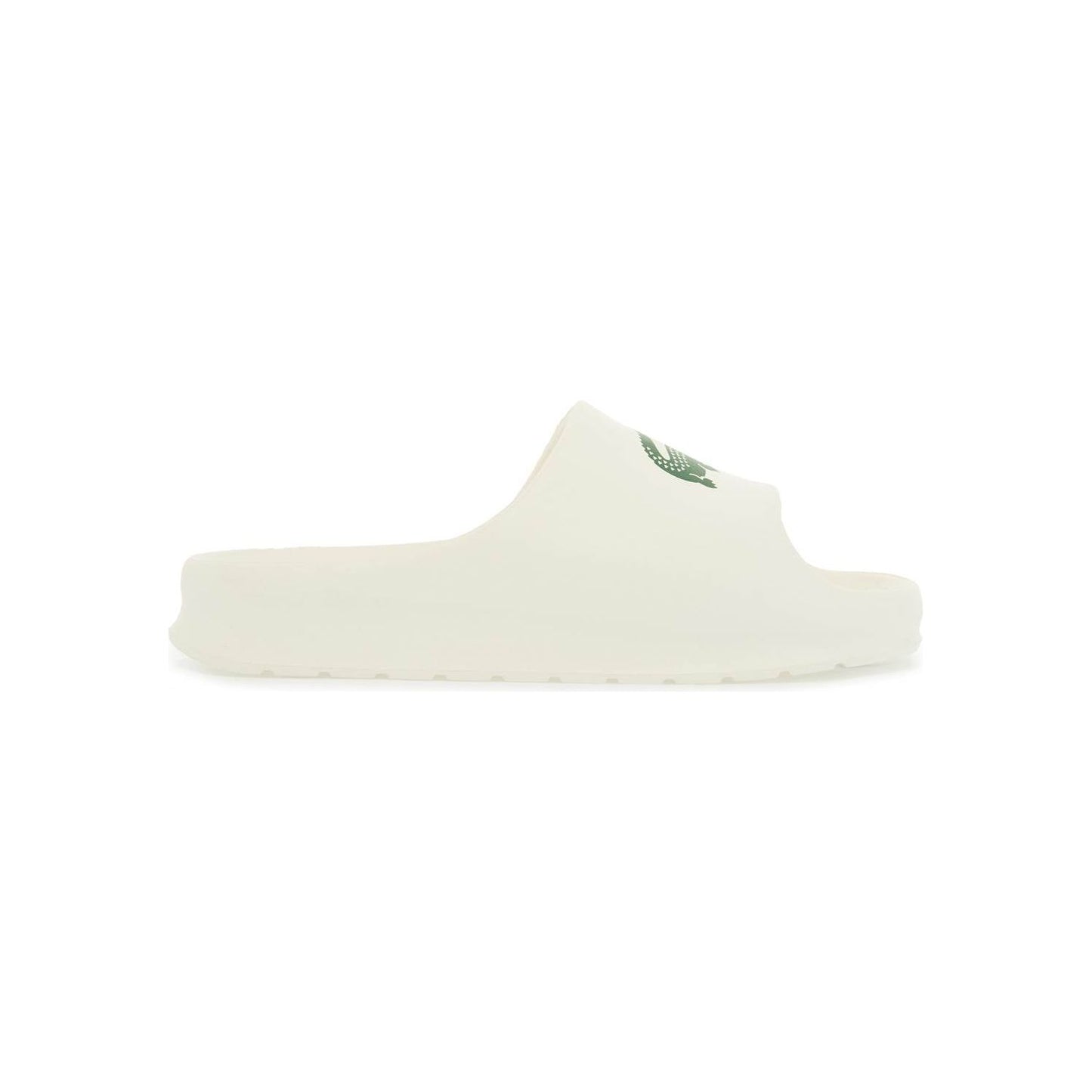 Lacoste 'slides serve 2 Sandals Lacoste