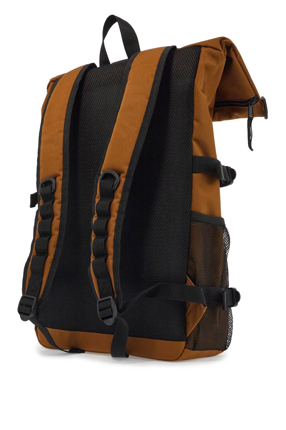 Carhartt Wip Carhartt Wip 'phillis recycled technical canvas backpack