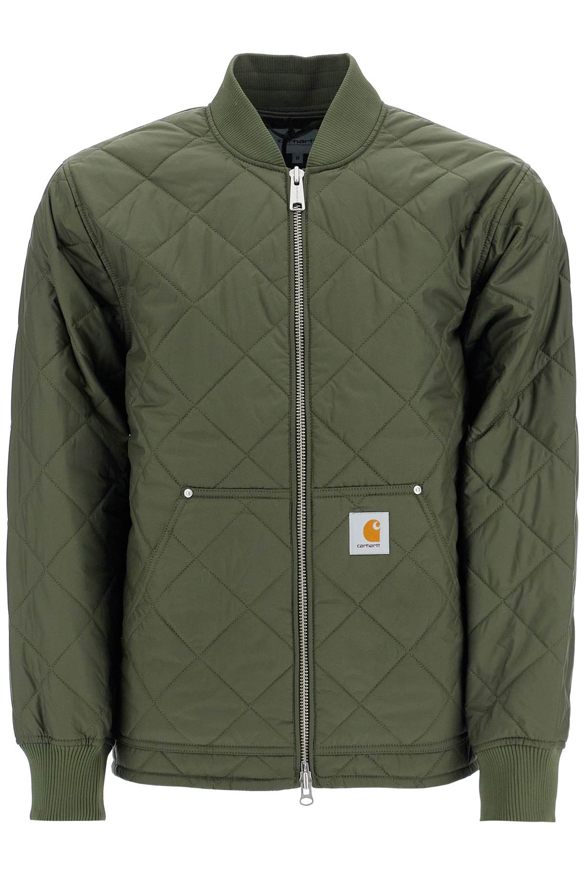 Carhartt Wip myton liner quilt Jackets Carhartt Wip