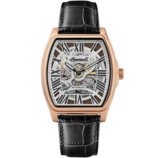 INGERSOLL 1892 WATCHES Mod. I14201-0