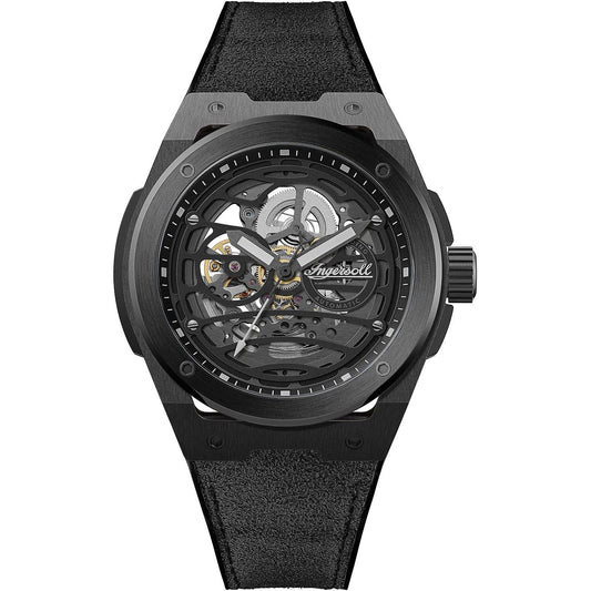 INGERSOLL Mod. I15201-0