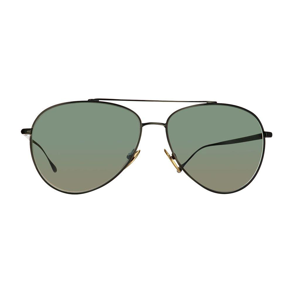 ISABEL MARANT Mod. IM0011_S-1ED-60 SUNGLASSES & EYEWEAR ISABEL MARANT SUNGLASSES