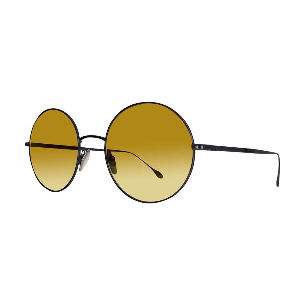 ISABEL MARANT Mod. IM0016_S-KJ1-54 SUNGLASSES & EYEWEAR ISABEL MARANT SUNGLASSES