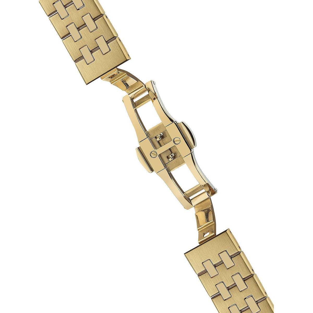 INGERSOLL Mod. I12902