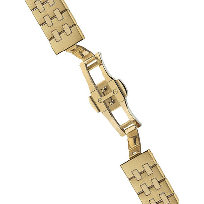 INGERSOLL Mod. I12902