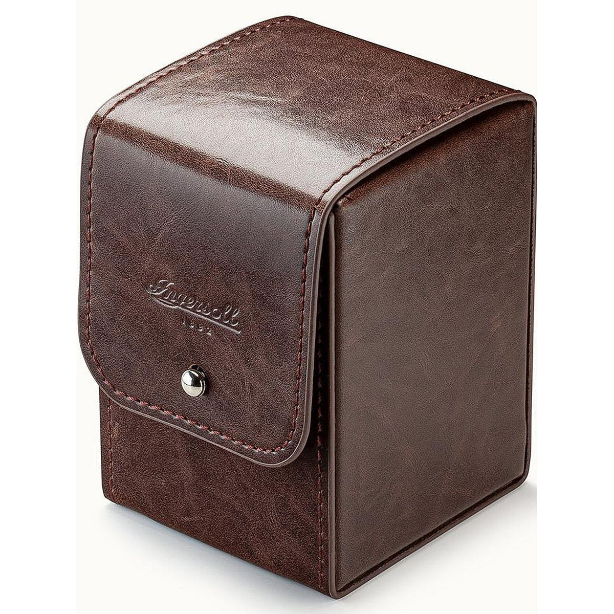 INGERSOLL Mod. I12902