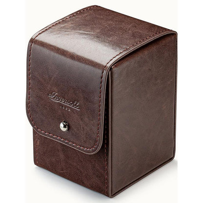 INGERSOLL Mod. I12902