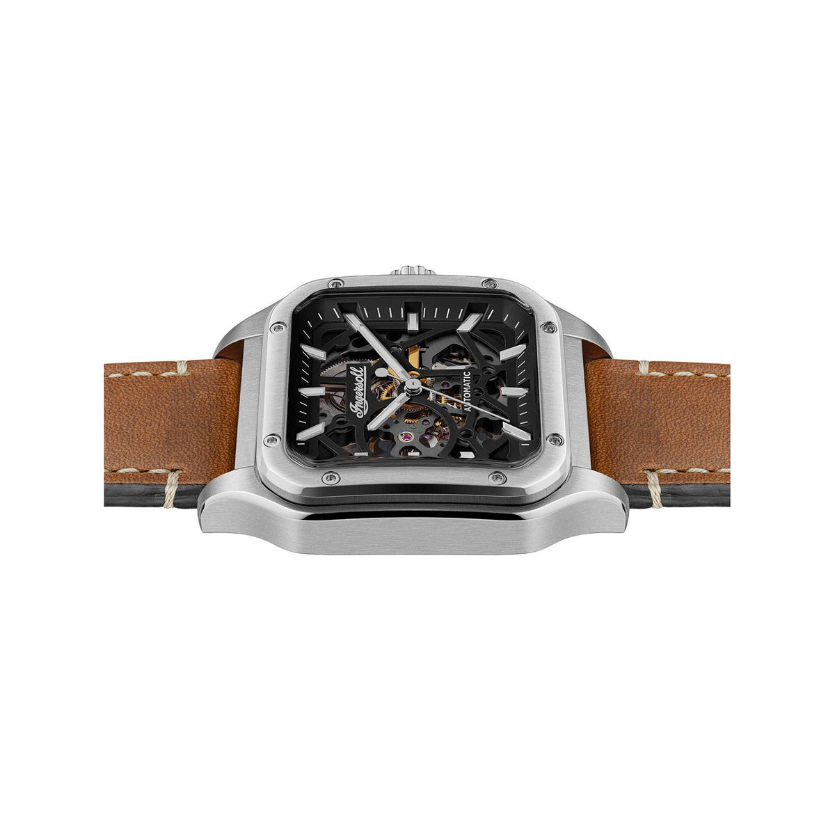 INGERSOLL Mod. I14503