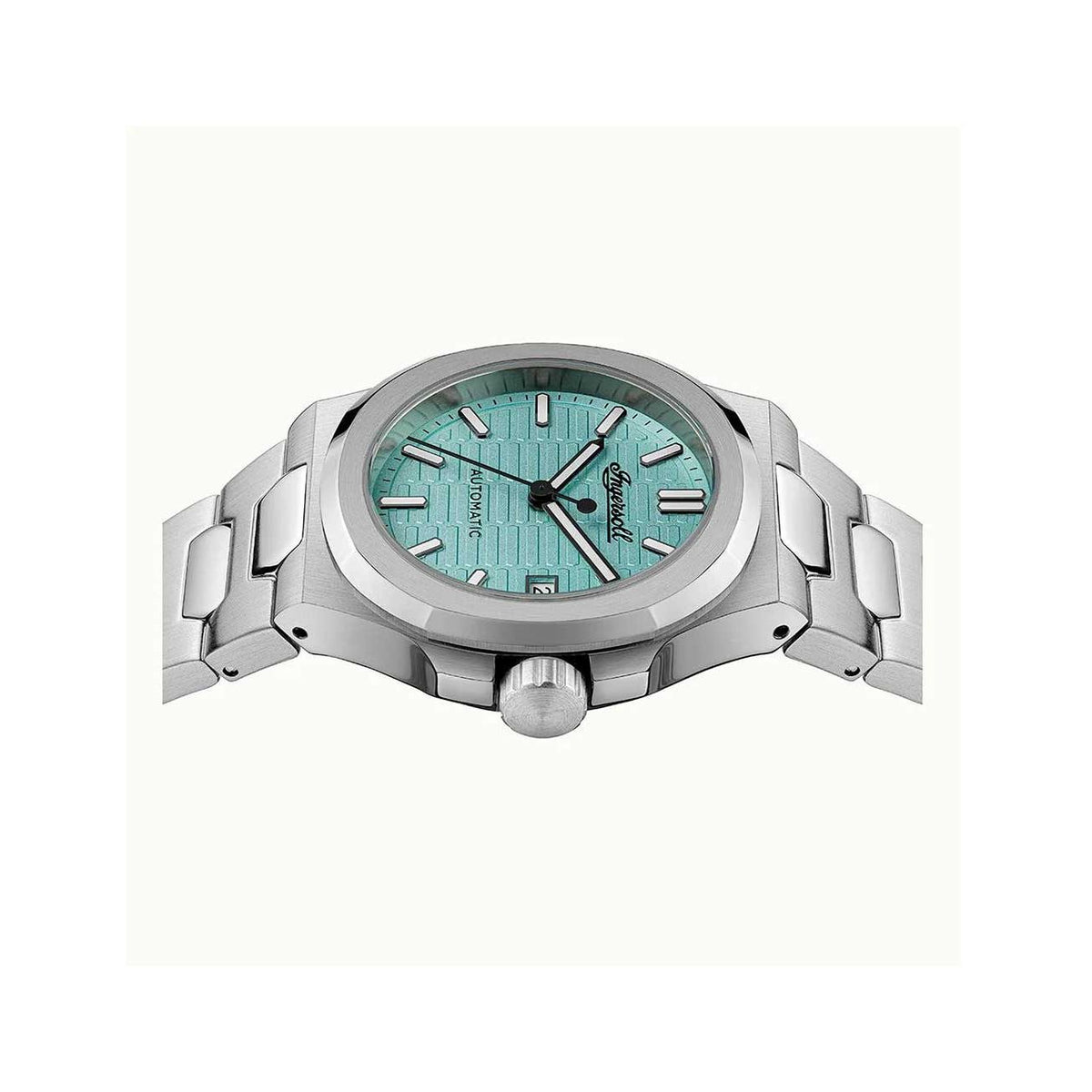 INGERSOLL Mod. I14601