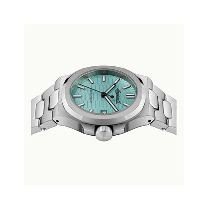 INGERSOLL Mod. I14601