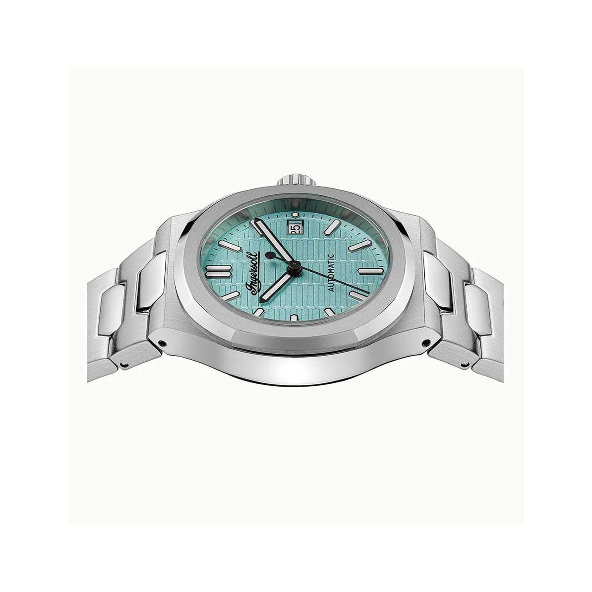 INGERSOLL Mod. I14601